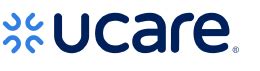 Ucare mn - Search for the name of a specific health care provider such as, a doctor, dentist or specialist. Enter the first few letters of a first or last name of a provider if you are unsure of the spelling. You can also search by the type of care or specialty you need such as, primary care, chiropractic or cardiology. You'll need to pick a plan to use ... 